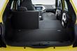 Test af den kompakte hatchback Renault Twingo foto 2