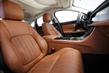 Premiumsedanen Jaguar XF i anden generation foto 8