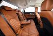 Premiumsedanen Jaguar XF i anden generation foto 6