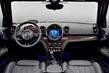 Test af anden generation MINI Countryman crossover foto 10