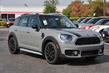 Test af anden generation MINI Countryman crossover foto 9