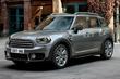 Test af anden generation MINI Countryman crossover foto 8