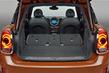 Test af anden generation MINI Countryman crossover foto 7