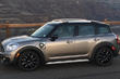 Test af anden generation MINI Countryman crossover foto 4