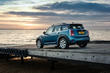 Test af anden generation MINI Countryman crossover foto 3