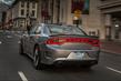 Sportsedan Dodge Charger i syvende generation foto 8