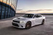 Sportsedan Dodge Charger i syvende generation foto 7
