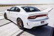 Sportsedan Dodge Charger i syvende generation foto 6