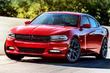 Sportsedan Dodge Charger i syvende generation foto 5