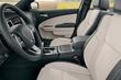 Sportsedan Dodge Charger i syvende generation foto 3