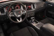 Sportsedan Dodge Charger i syvende generation foto 4