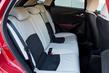 Test af den opdaterede Mazda CX-3-crossover foto 7