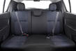 Anden generation Renault Sandero hatchback foto 7