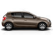 Anden generation Renault Sandero hatchback foto 5