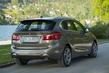 Test af kompaktvanen BMW 2-Series Active Tourer foto 9
