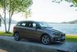 Test af kompaktvanen BMW 2-Series Active Tourer foto 8