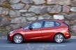 Test af kompaktvanen BMW 2-Series Active Tourer foto 3