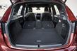 Test af kompaktvanen BMW 2-Series Active Tourer foto 7