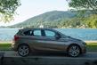 Test af kompaktvanen BMW 2-Series Active Tourer foto 2