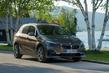 Test af kompaktvanen BMW 2-Series Active Tourer foto 1