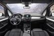 Test af kompaktvanen BMW 2-Series Active Tourer foto 5