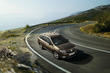 Test af Dacia Logan MCV i 2. generation foto 8