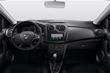 Test af Dacia Logan MCV i 2. generation foto 6