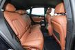 Test af crossoveren Maserati Levante foto 9
