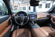 Test af crossoveren Maserati Levante foto 8