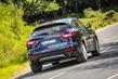 Test af crossoveren Maserati Levante foto 7