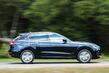 Test af crossoveren Maserati Levante foto 6