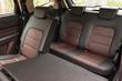 Syvpersoners crossover Lifan Myway foto 7