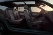Anmeldelse af den nye crossover SEAT Tarraco foto 9