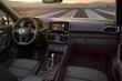 Anmeldelse af den nye crossover SEAT Tarraco foto 5