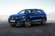 Anmeldelse af den nye crossover SEAT Tarraco foto 3