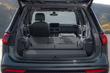 Anmeldelse af den nye crossover SEAT Tarraco foto 6