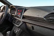 Anmeldelse af den nye crossover SEAT Tarraco foto 4