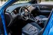 Test af opdaterede Nissan Qashqai, 2. generation foto 4