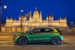Kompakt crossover Mercedes-Benz GLA-Class foto 1