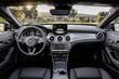 Kompakt crossover Mercedes-Benz GLA-Class foto 4