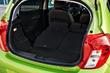 Fem-dørs hatchback: Opel Karl foto 5