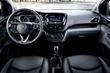 Fem-dørs hatchback: Opel Karl foto 4