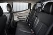 Test af mellemstor pickup: Fiat Fullback foto 7