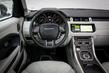Opdateret premium-crossover: Range Rover Evoque foto 4
