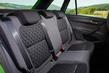 Opdateret Skoda Fabia Combi stationcar i tredje generation foto 6