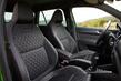 Opdateret Skoda Fabia Combi stationcar i tredje generation foto 5