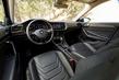 Syvende generation af sedanen Volkswagen Jetta foto 4