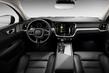 Anden generation af Volvo V60 Cross Country terrænstationcar foto 7