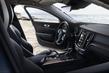 Anden generation af Volvo V60 Cross Country terrænstationcar foto 5