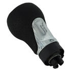 Audi A4 B8 2007–2015 Gearknop (5-trins) foto 2